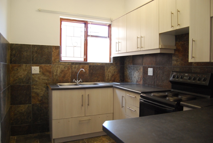 To Let 7 Bedroom Property for Rent in Saldanha Western Cape